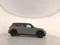 MINI One D Clubman Mini IV F54-F55-F56-F57 clubman 1.5 One D Hype Grigio - thumbnail 7