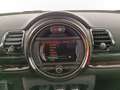 MINI One D Clubman Mini IV F54-F55-F56-F57 clubman 1.5 One D Hype Grigio - thumbnail 15