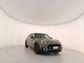MINI One D Clubman Mini IV F54-F55-F56-F57 clubman 1.5 One D Hype Grigio - thumbnail 3