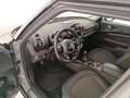 MINI One D Clubman Mini IV F54-F55-F56-F57 clubman 1.5 One D Hype Grigio - thumbnail 10