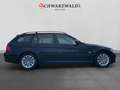 BMW 318 d Touring Automatik Sitzheizung Diesel PDC Černá - thumbnail 6