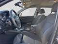 BMW 318 d Touring Automatik Sitzheizung Diesel PDC Černá - thumbnail 10