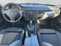 BMW 318 d Touring Automatik Sitzheizung Diesel PDC Černá - thumbnail 14