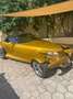 Chrysler Prowler Gold - thumbnail 1