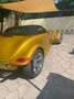 Chrysler Prowler Gold - thumbnail 3