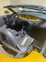 Chrysler Prowler Gold - thumbnail 7