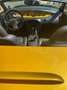 Chrysler Prowler Gold - thumbnail 5