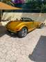 Chrysler Prowler Gold - thumbnail 2