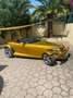 Chrysler Prowler Gold - thumbnail 18