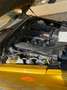 Chrysler Prowler Gold - thumbnail 10