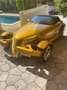 Chrysler Prowler Gold - thumbnail 16