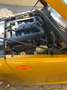 Chrysler Prowler Gold - thumbnail 8