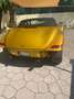 Chrysler Prowler Gold - thumbnail 17