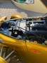 Chrysler Prowler Gold - thumbnail 12