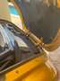 Chrysler Prowler Gold - thumbnail 4