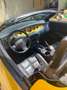 Chrysler Prowler Gold - thumbnail 15