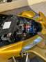 Chrysler Prowler Gold - thumbnail 9