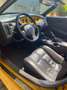 Chrysler Prowler Gold - thumbnail 14