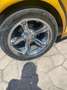 Chrysler Prowler Gold - thumbnail 6