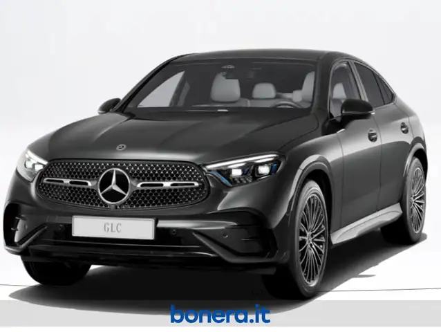 Mercedes-Benz 220 main image