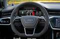 Audi RS6 PERF FULL EXCLSUIVE B&O ADV KERAMIK 305 CARB Gelb - thumbnail 21