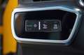 Audi RS6 PERF FULL EXCLSUIVE B&O ADV KERAMIK 305 CARB Gelb - thumbnail 23