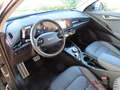 Kia Niro 1.6 HEV 129 DCT SPI TEC REL HUD Navi digitales Coc Zöld - thumbnail 7