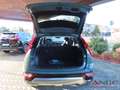 Kia Niro 1.6 HEV 129 DCT SPI TEC REL HUD Navi digitales Coc Zöld - thumbnail 5