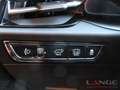 Kia Niro 1.6 HEV 129 DCT SPI TEC REL HUD Navi digitales Coc Zöld - thumbnail 9