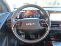 Kia Niro 1.6 HEV 129 DCT SPI TEC REL HUD Navi digitales Coc Zöld - thumbnail 10