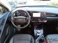 Kia Niro 1.6 HEV 129 DCT SPI TEC REL HUD Navi digitales Coc Zöld - thumbnail 13