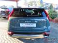 Kia Niro 1.6 HEV 129 DCT SPI TEC REL HUD Navi digitales Coc Zöld - thumbnail 4