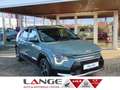 Kia Niro 1.6 HEV 129 DCT SPI TEC REL HUD Navi digitales Coc Zöld - thumbnail 1