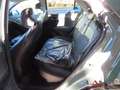 Kia Niro 1.6 HEV 129 DCT SPI TEC REL HUD Navi digitales Coc Zöld - thumbnail 6