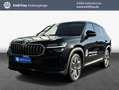Skoda Kodiaq 2.0 TDI 4x4 Selection Navi Pano AHK Massa Schwarz - thumbnail 1