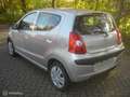 Nissan Pixo 1.0 Acenta Versnelling 4 defect Kenteken Belgie Grau - thumbnail 5