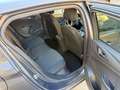 Opel Astra 5p 1.6 cdti Innovation s&s 110cv - thumbnail 8