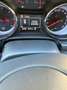 Opel Astra 5p 1.6 cdti Innovation s&s 110cv - thumbnail 10