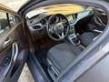 Opel Astra 5p 1.6 cdti Innovation s&s 110cv - thumbnail 9