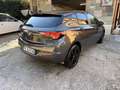 Opel Astra 5p 1.6 cdti Innovation s&s 110cv - thumbnail 5