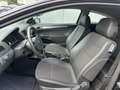 Opel Astra GTC 1.7 cdti Cosmo 110cv - thumbnail 5