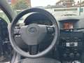 Opel Astra GTC 1.7 cdti Cosmo 110cv - thumbnail 8