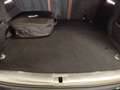 Audi Q5 55 TFSI e quattro S tronic S line MatrixLED A Schwarz - thumbnail 8