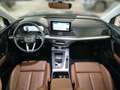 Audi Q5 55 TFSI e quattro S tronic S line MatrixLED A Schwarz - thumbnail 13