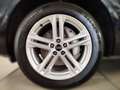 Audi Q5 55 TFSI e quattro S tronic S line MatrixLED A Schwarz - thumbnail 5