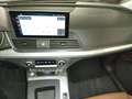 Audi Q5 55 TFSI e quattro S tronic S line MatrixLED A Schwarz - thumbnail 11