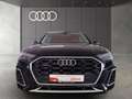 Audi Q5 55 TFSI e quattro S tronic S line MatrixLED A Schwarz - thumbnail 4