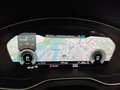 Audi Q5 55 TFSI e quattro S tronic S line MatrixLED A Schwarz - thumbnail 10