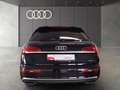 Audi Q5 55 TFSI e quattro S tronic S line MatrixLED A Schwarz - thumbnail 7