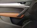 Audi Q5 55 TFSI e quattro S tronic S line MatrixLED A Schwarz - thumbnail 9